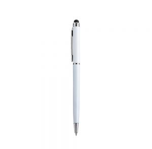 BOLIGRAFO TOUCH EXPRESS
